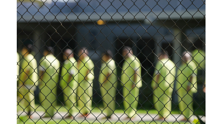 Orange County Register Archive