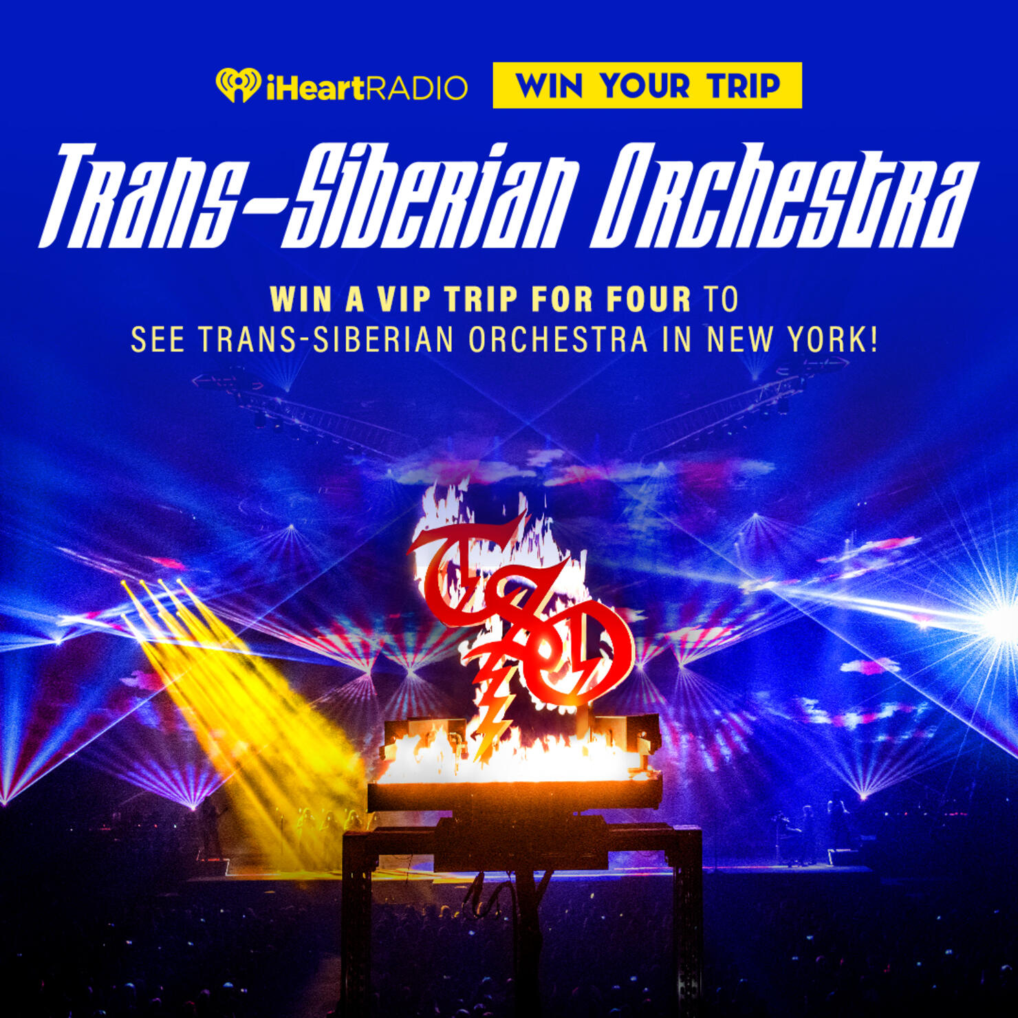 TSO