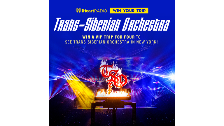 TSO