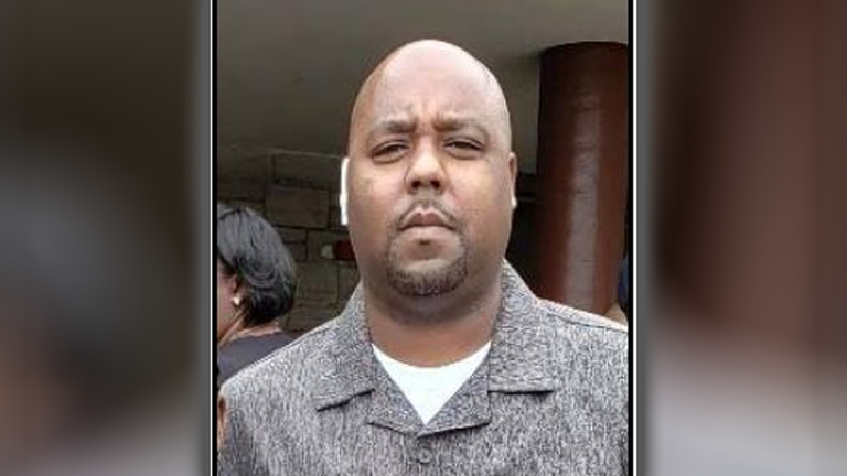 L.A. County Renews $10,000 Reward in Unprovoked Westmont Fatal Shooting