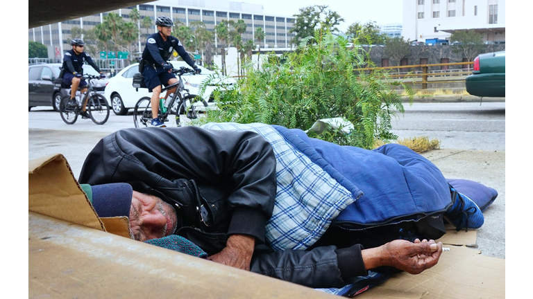 US-HOMELESSNESSS