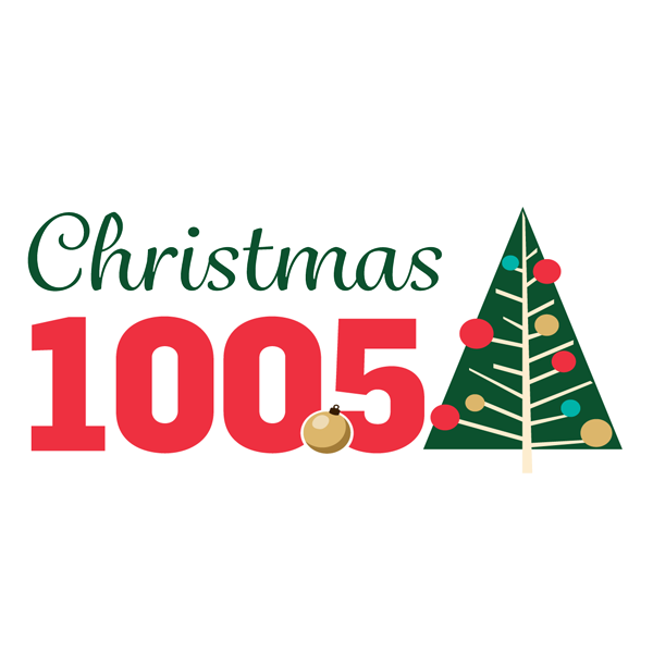 Listen to CHRISTMAS 100.5 Live 24/7 Christmas Music iHeartRadio