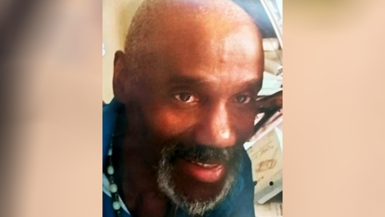 Family to Renew Call for Help Finding Man Missing Since Brother's CHP Arrest 