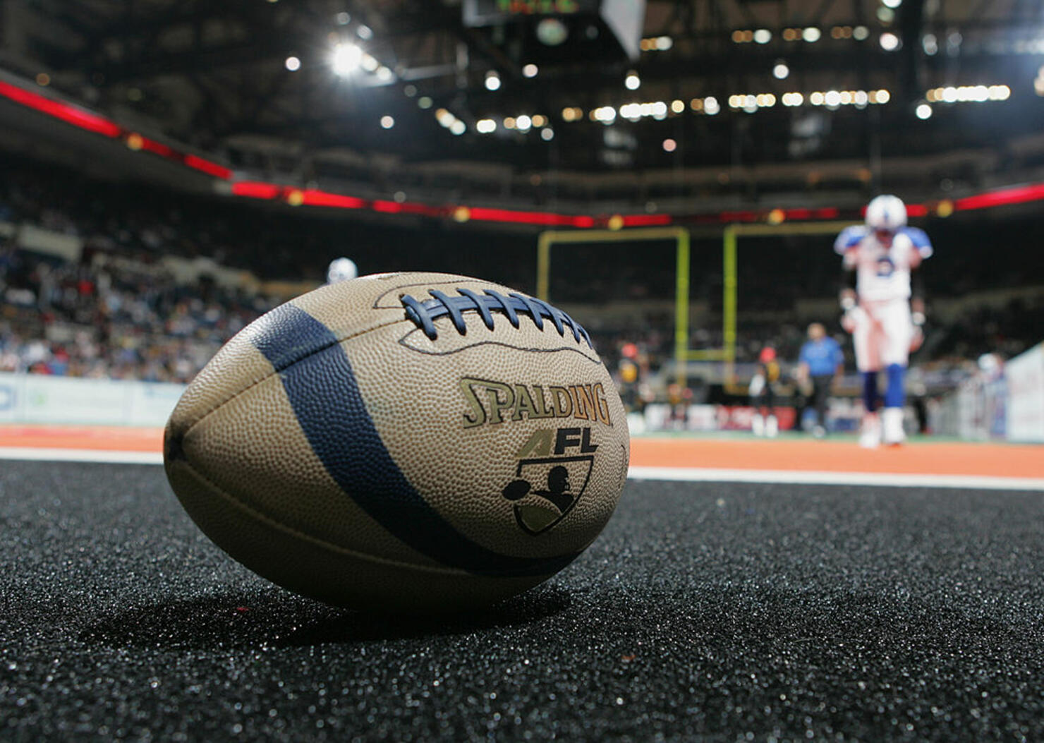 arena-football-league-files-for-bankruptcy-ceasing-all-operations-iheart