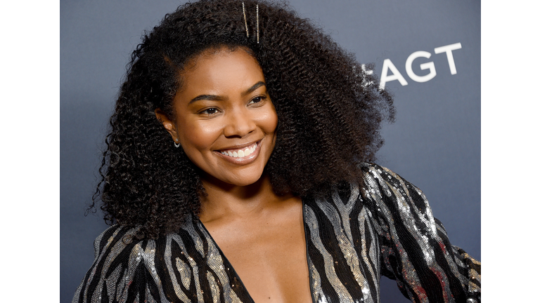 "America's Got Talent" Season 14 Live Show Red Carpet