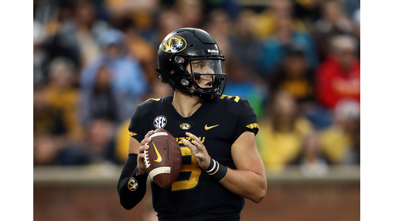 Wyoming v Missouri