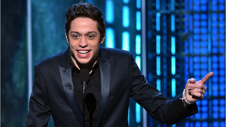The Comedy Central Roast Of Justin Bieber - Show