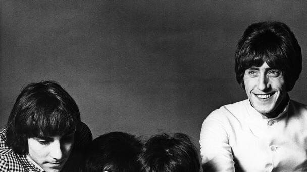 Why December 2nd Matters In Rock History