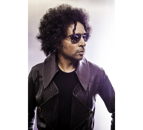 William DuVall