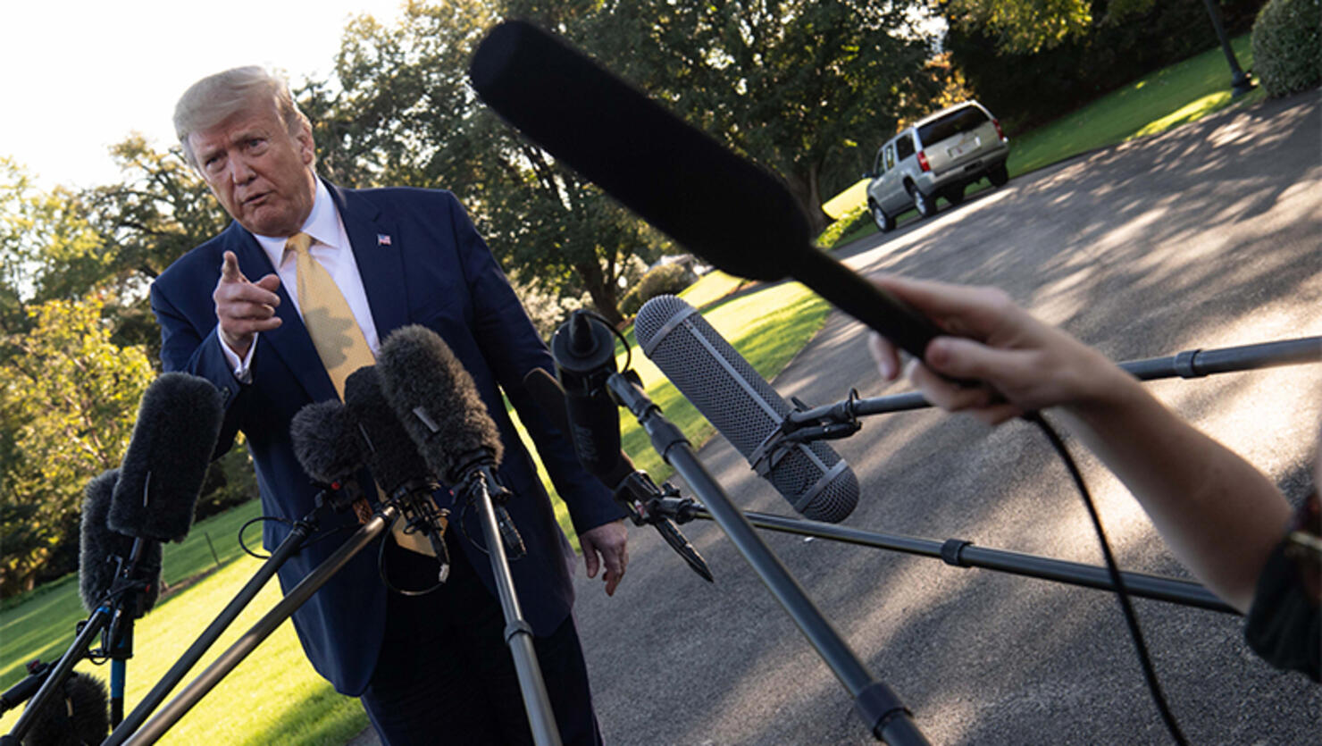 US-CHINA-TRADE-ECONOMY-DIPLOMACY