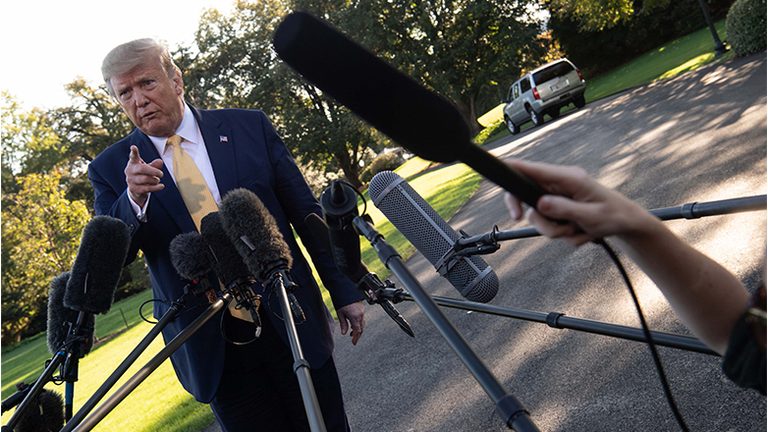 US-CHINA-TRADE-ECONOMY-DIPLOMACY