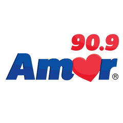 Amor Monterrey - 90.9 FM ...