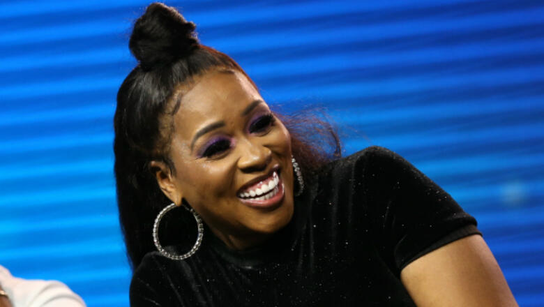 Remy Ma Beats Assault Case Judge Drops All Charges Iheart 