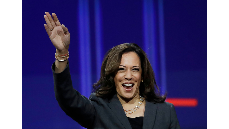 US-POLITICS-VOTE-2020-HARRIS