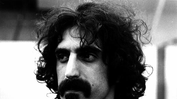 Why December 4th Matters In Rock History