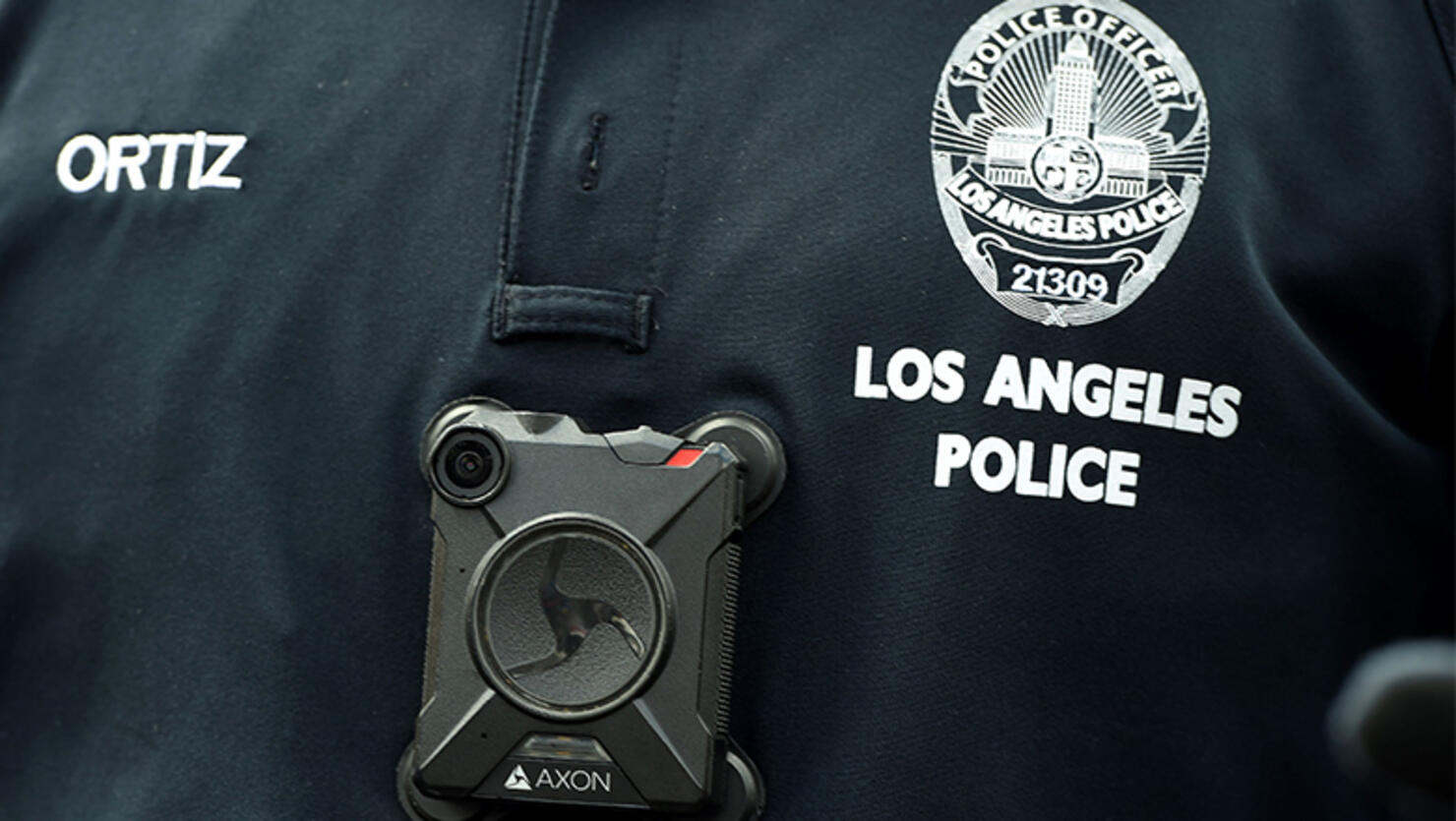 US-SECURITY-POLICE