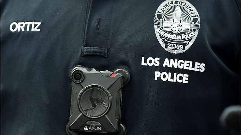 US-SECURITY-POLICE