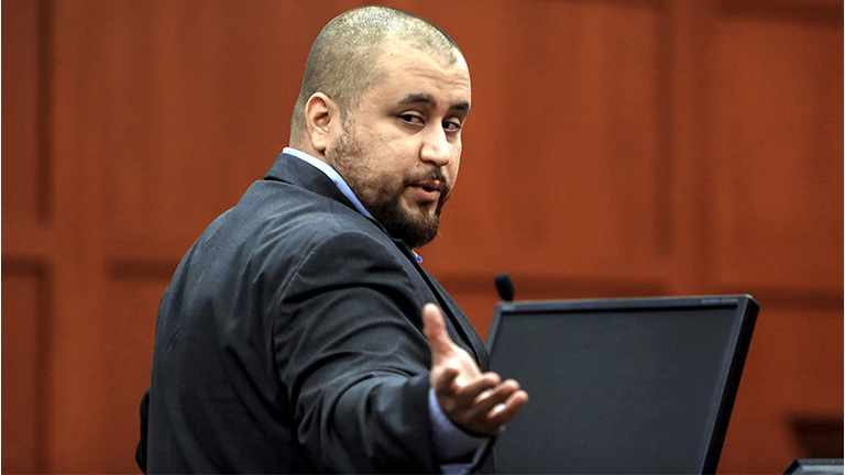 Matthew Apperson sentencing