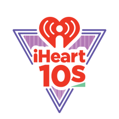 iHeart2010s