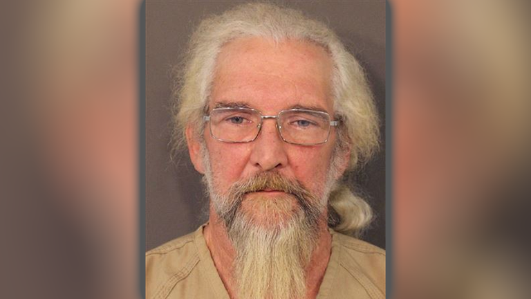Ohio man facing 13th OVI charge after single-vehicle crash kills wife