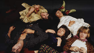 Why December 6th Matters In Rock History