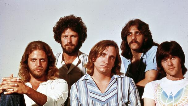 Why December 7th Matters In Rock History