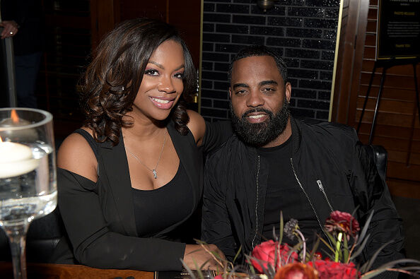 Rémy Martin And Award-Winning Producer Jermaine Dupri Host Intimate Dinner To Celebrate The Upcoming Sixth Season of Producers Series