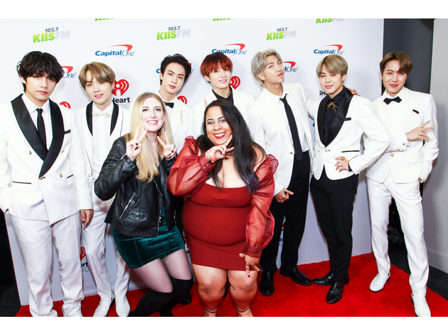 bts-meet-and-greet-jingle-ball-allkpop-forums