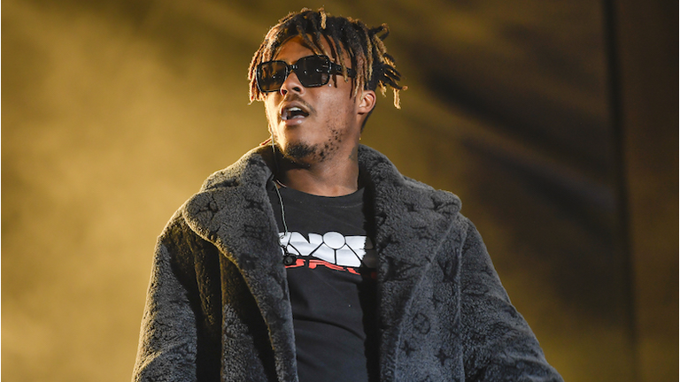 2019 Rolling Loud Music Festival