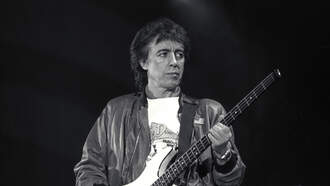 Why December 9th Matters In Rock History