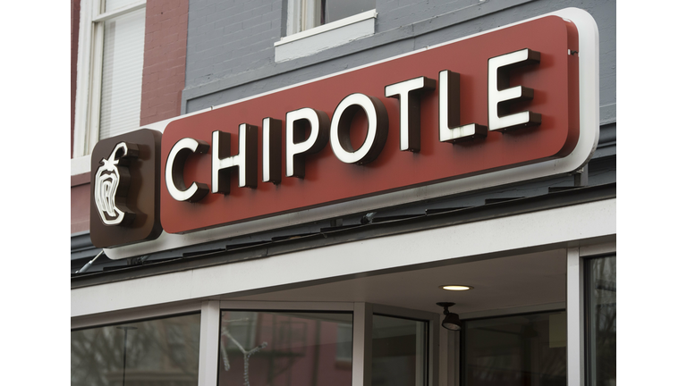 US-BUSINESS-CHIPOTLE