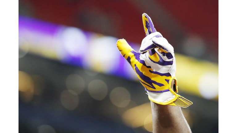(Getty Images)