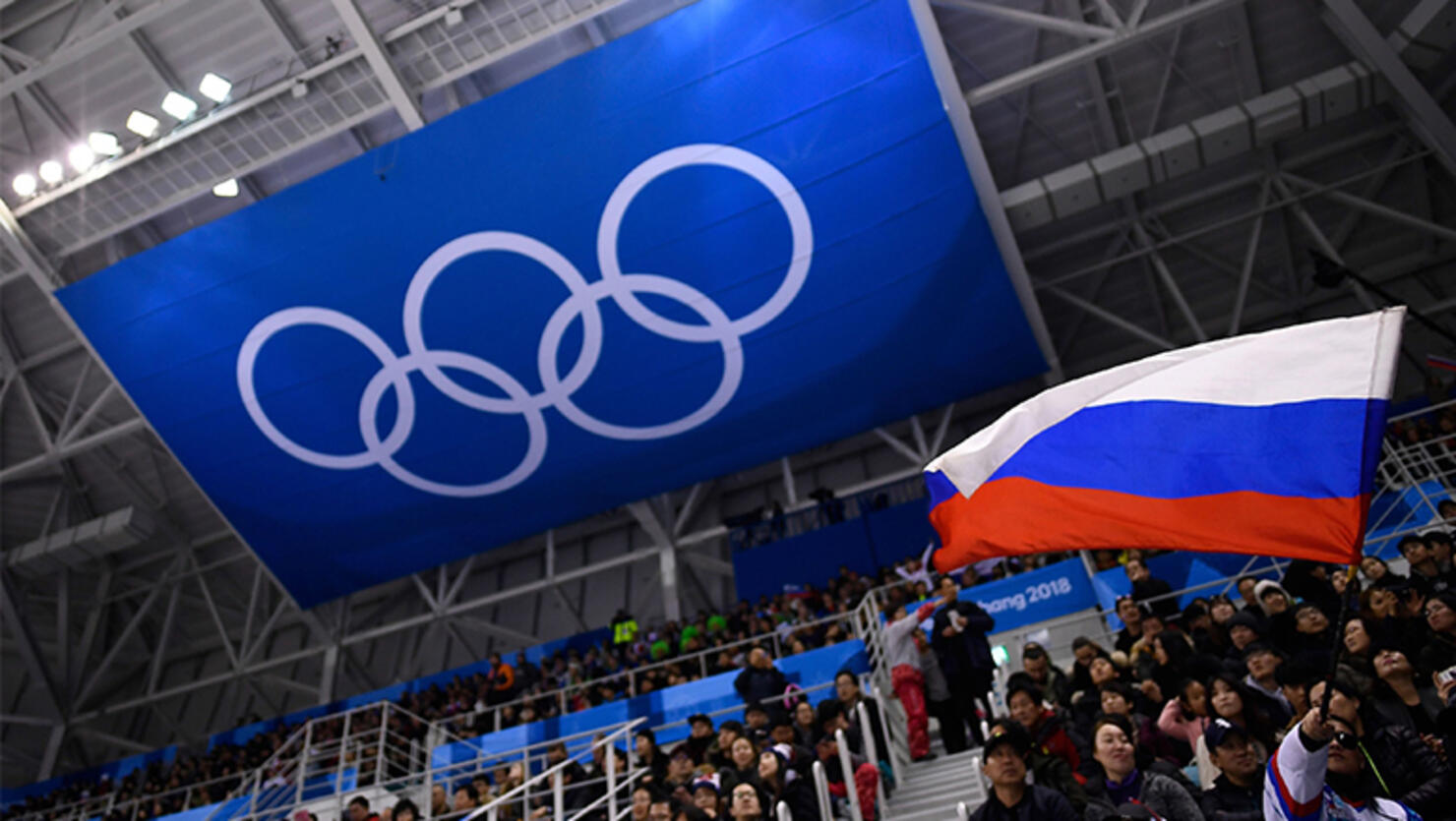 IHOCKEY-OLY-2018-PYEONGCHANG-RUS-SLO