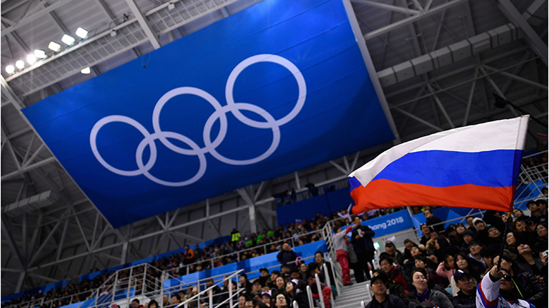 IHOCKEY-OLY-2018-PYEONGCHANG-RUS-SLO