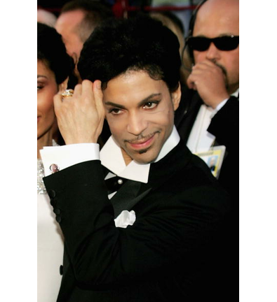 77th Annual Academy Awards - Arrivals