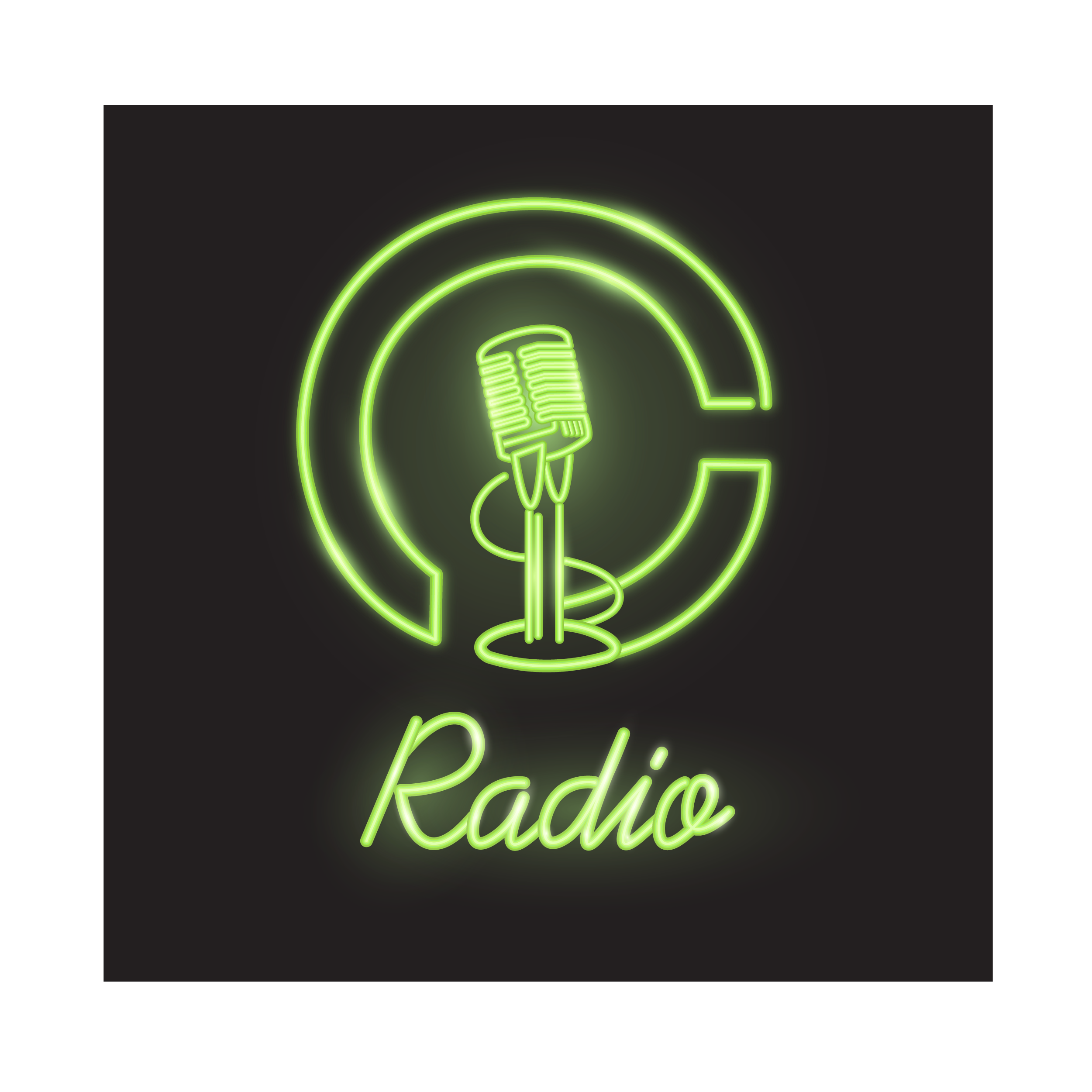 Club Lime Radio