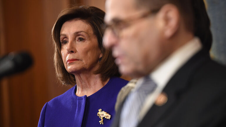 US-POLITICS-IMPEACHMENT