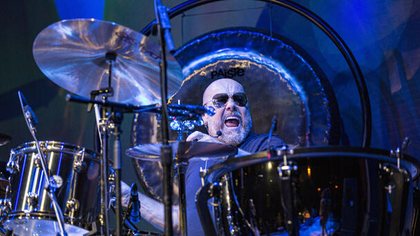 Why December 10th Matters In Rock History