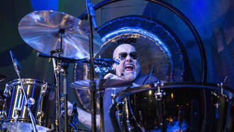 Music News - Why December 10th Matters In Rock History