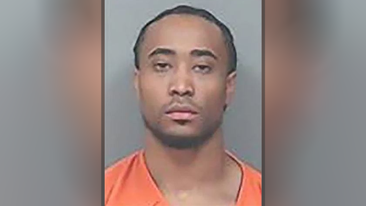 Social media influencer gets 14 years