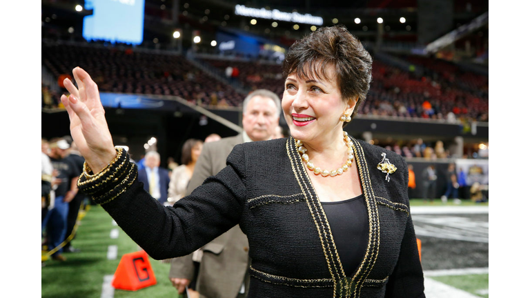 (Getty Images)