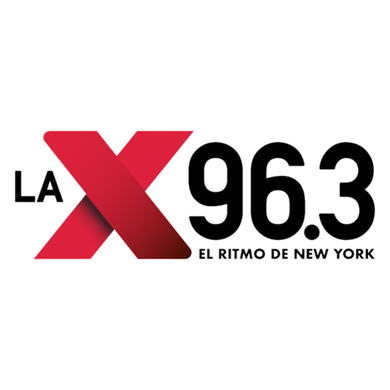 La on sale x fm