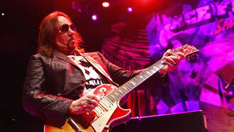 Music News - Why December 11th Matters In Rock History