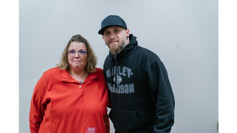 Brantley Gilbert Meet & Greet