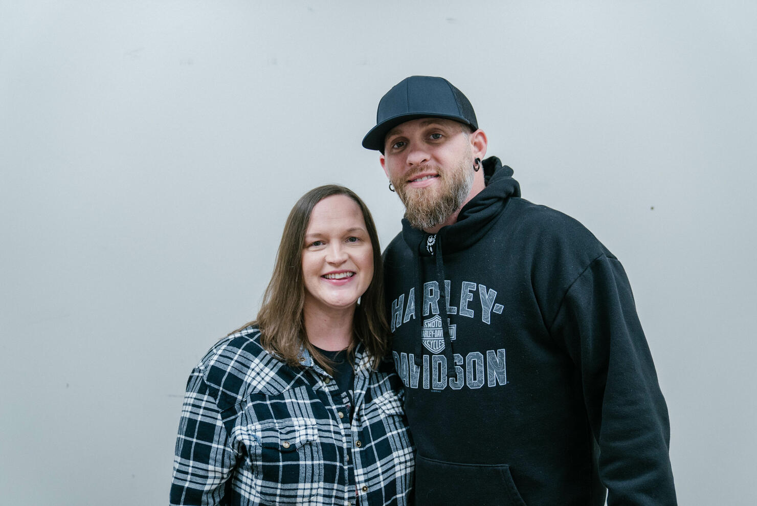 Brantley Gilbert Meet & Greet