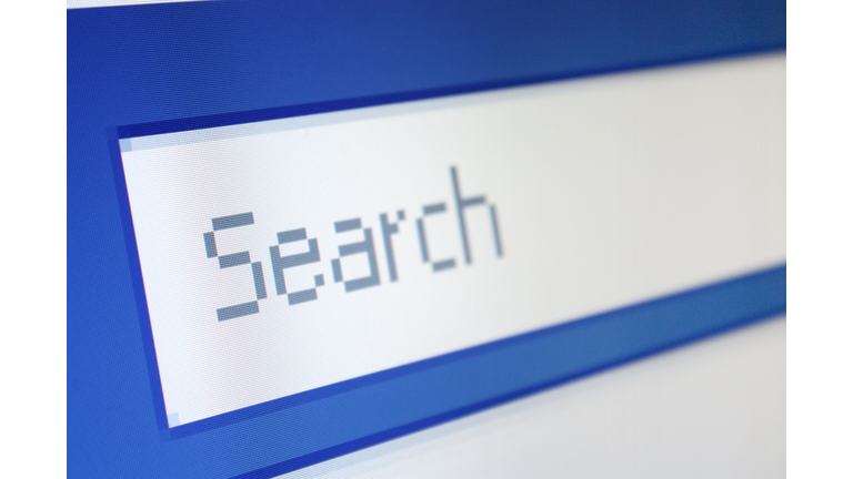 Search