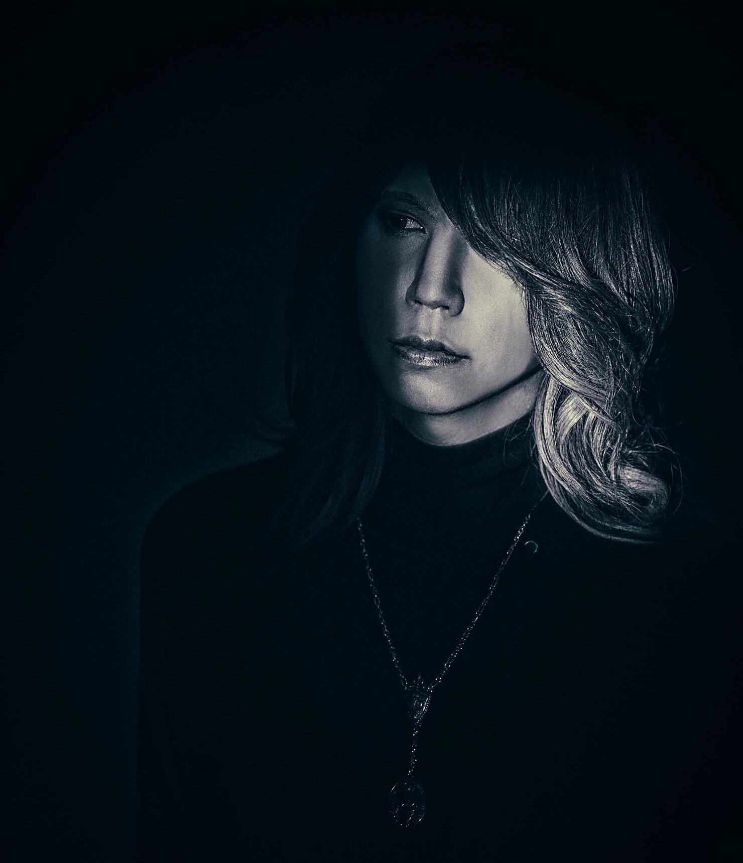 Photo: Takao Ogata