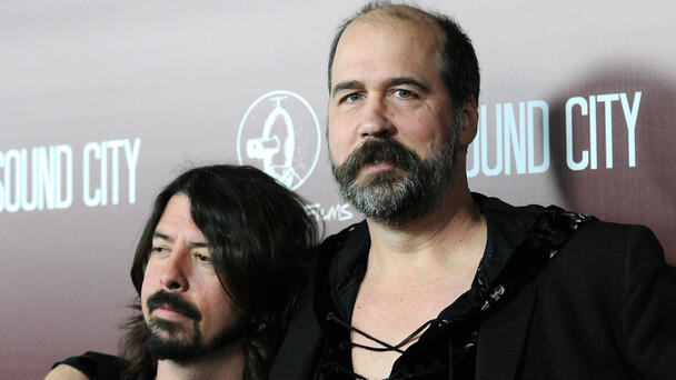 Why December 12th Matters In Rock History