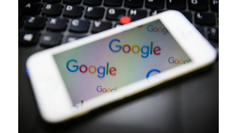 BRITAIN-BUSINESS-TAX-GOOGLE-US