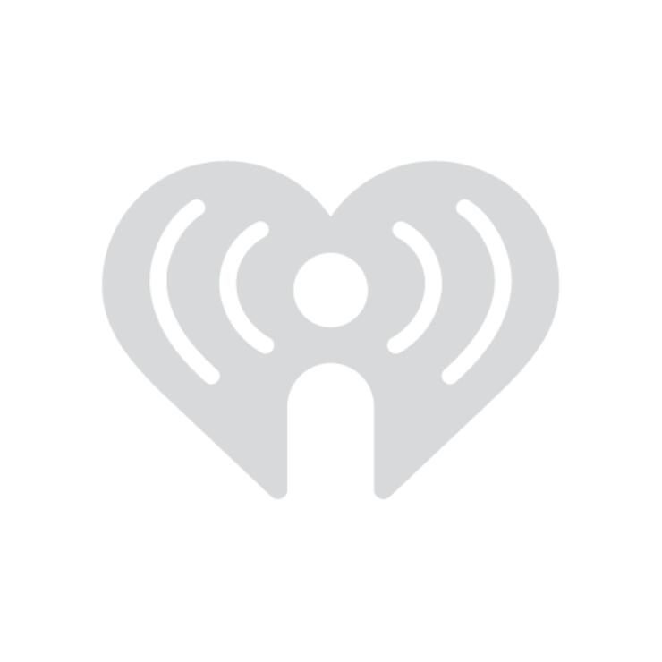The Beverly Hillbillies Mansion Breaks A Record Iheartradio